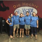 2016 Survivorkamp Die Hoekie (1)