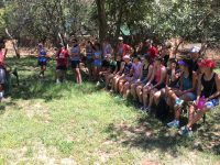 2016-survivorkamp-die-hoekie-14
