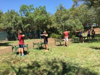 2016-survivorkamp-die-hoekie-15