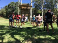 2016-survivorkamp-die-hoekie-16