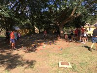 2016-survivorkamp-die-hoekie-19