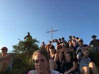 2016-survivorkamp-die-hoekie-2