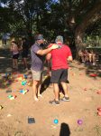 2016-survivorkamp-die-hoekie-21