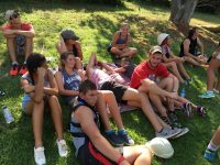 2016-survivorkamp-die-hoekie-22