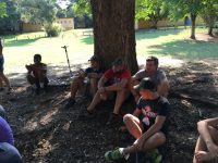 2016-survivorkamp-die-hoekie-24