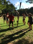 2016-survivorkamp-die-hoekie-27