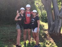 2016-survivorkamp-die-hoekie-28