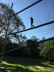 2016-survivorkamp-die-hoekie-29