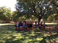 2016-survivorkamp-die-hoekie-8