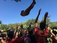2016-survivorkamp-die-hoekie-9