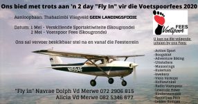2-day-fly-in