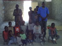 Caprivi 2008 (12)