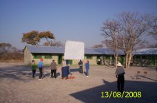 Caprivi 2008 (6)