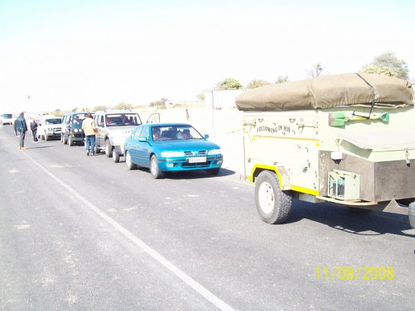 Caprivi 2008 (1)