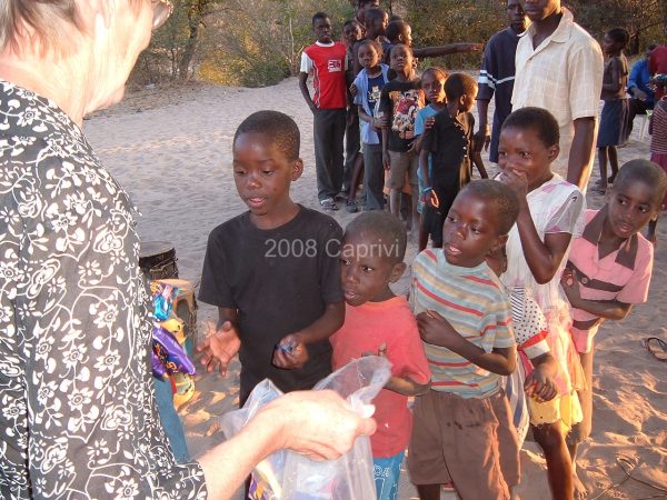 Caprivi 2008 (10)