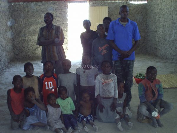 Caprivi 2008 (12)