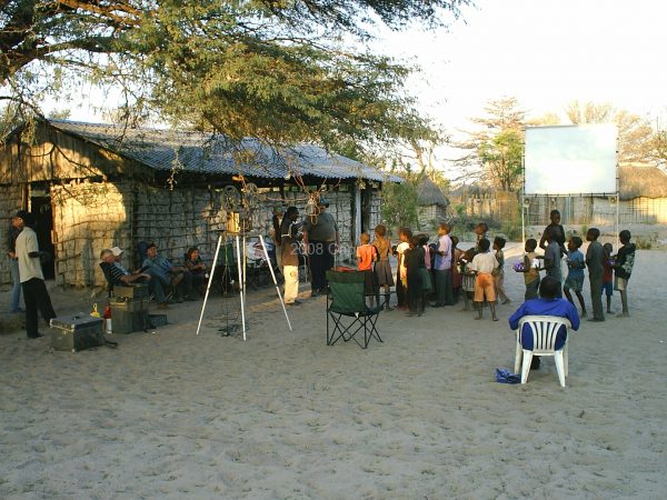Caprivi 2008 (13)