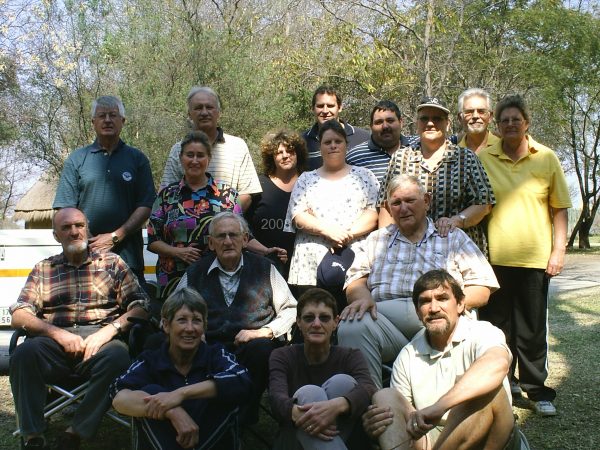 Caprivi 2008 (14)