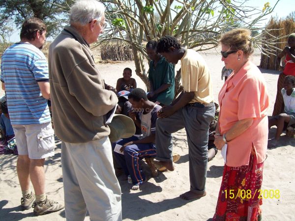 caprivi-2008-3