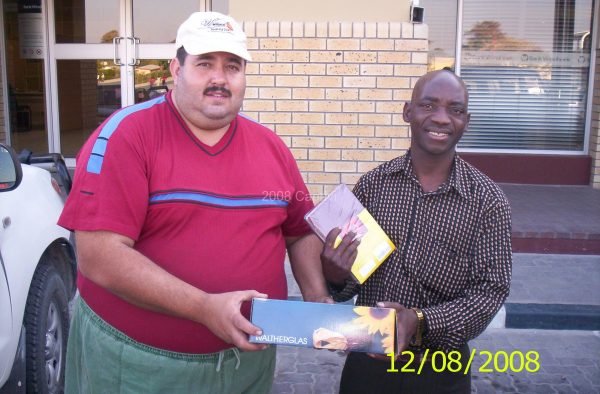 Caprivi 2008 (4)