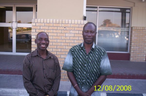 Caprivi 2008 (5)