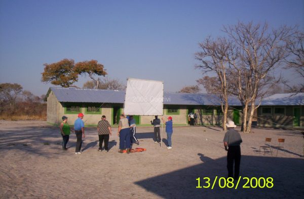 Caprivi 2008 (6)