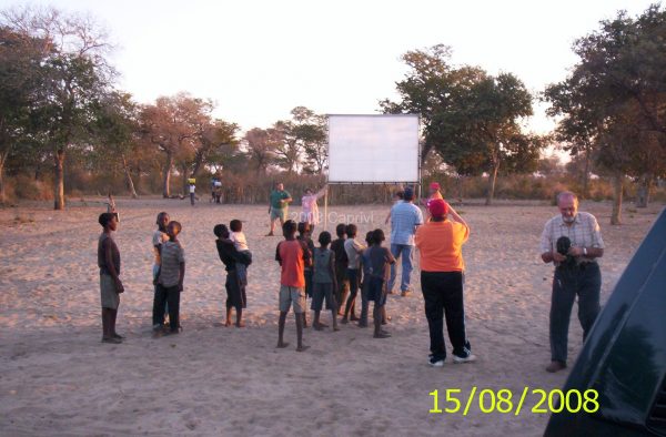 caprivi-2008-7