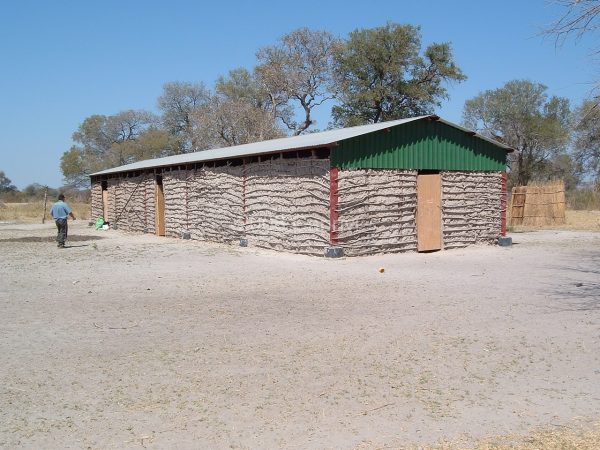 caprivi-2008-9
